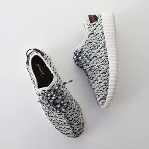 여성운동화 삭스 운동화 슬립온