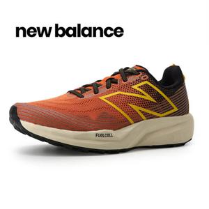 뉴발란스 퓨어셀 베놈 v1 (2E) (MTVNYMR1)