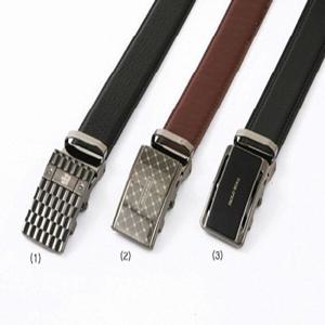 61669 가죽벨트 남성벨트 남자벨트 가죽벨트 캐주얼벨트 허리띠