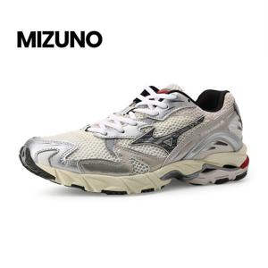 미즈노 웨이브 라이더 10 (D1GA243111)