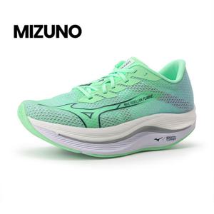 미즈노 웨이브 리벨리온 플래시 2 (J1GC243581)