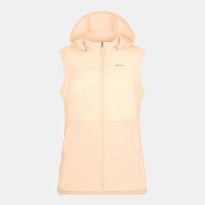 [네파]여성 에어닷 롱 윈드 베스트 7J41402