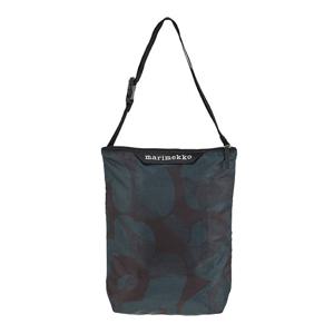 [마리메꼬 MARIMEKKO] 093826 690 공용 숄더백