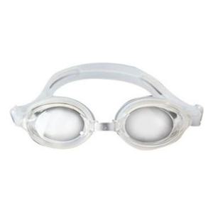 보급형 UV차단 안티포그 성인물안경 SK-740/CL