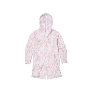 [노스페이스]노스페이스 여성 AIRY COAT RNC3LL33A-BLO