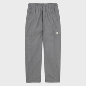 [노스페이스] 남성 1994 팬츠 NP6NR02B_DGY