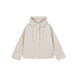 [폴햄]여성 후드 야상 점퍼 PHE2JP2030