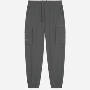 [클라이드앤]카고 조거 팬츠 FPBPT268M_DG