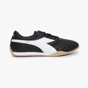 [디아도라] 피오레 BLACK