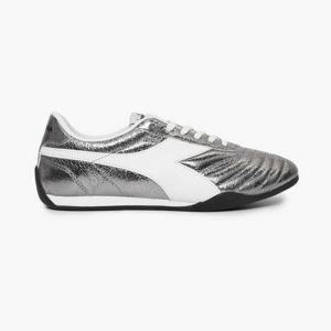 [디아도라] 피오레 SILVER