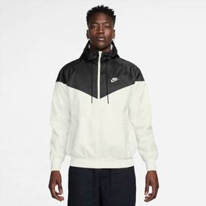 나이키바람막이 VQC DA0002-136 나이키 스포츠웨어 윈드러너 남성 후드 재킷