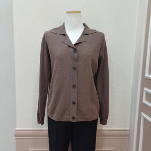 [BCBG]O 튤레 카라넥C/D(이)  B5B4K108  75_US