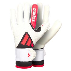 아디다스장갑 VQC IW6378 아디다스 코파 글러브 프로 골키퍼장갑