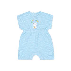 오가닉맘 데프닛반소우주복(MKMLQE11)