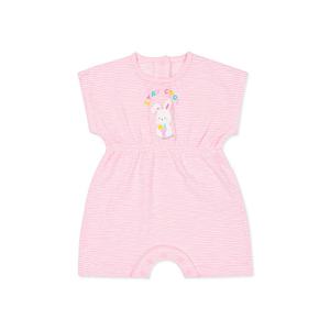 오가닉맘 데프리반소우주복(MKMLQE10)