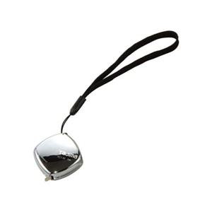 타지마 TAJIMA 마그네틱 키고리 줄자 KC1-M