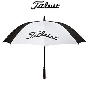 타이틀리스트 얼티메이트 UV 골프우산 TA25ULUVU 2025