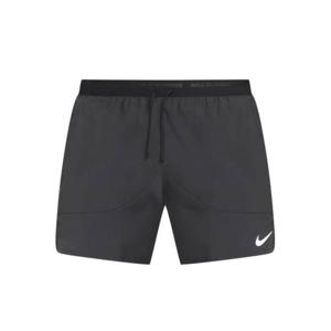 나이키 숏팬츠 DM4756 010 DOM