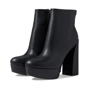 [게스]게스 Crafty 여성 부츠 FS_GS9831227_125647