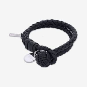 보테가베네타 팔찌 113546V3UN11189 DOM