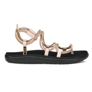 테바(TEVA) VOYA INFINITY W 샌들 (womens) 1019622-SSM