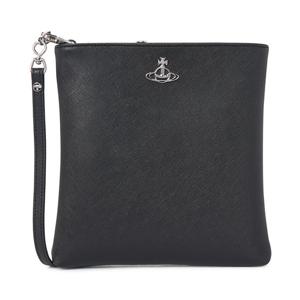 비비안웨스트우드 여성 크로스백 48030008U S0021 N401