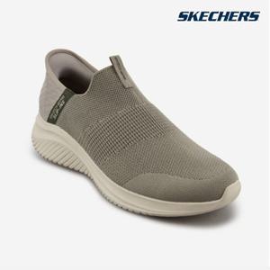 [스케쳐스] 남성 울트라플렉스3.0 슬립인스 SL0MPCFX091 HS