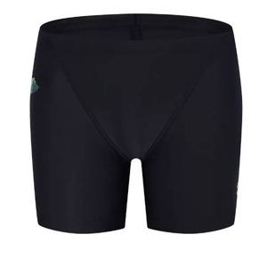 아레나  남성) 디어베어 선수 3부 4종세트(A4FM1CF01BLK)