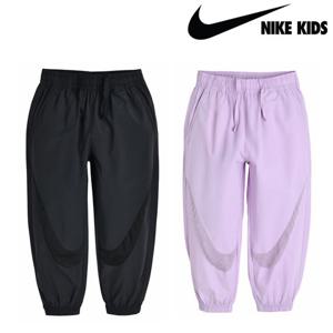 나이키키즈 메쉬 스우시 팬츠 바지 3-7세 A252PT170P