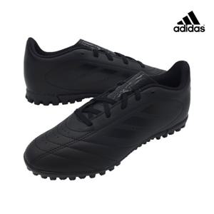 아디다스 골레토 TF 키즈 인조잔디 풋살화 IH0102