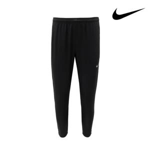 나이키 챌린저 드라이핏 우븐 러닝 긴바지 FQ4781-010