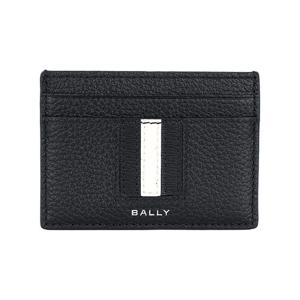 [발리] 삼선 카드지갑 (MLB01S VT434 U901P)