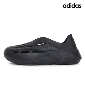 아디다스 라이트 블레이즈 목 샌들 (JH7039)