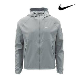 나이키 리펠 마일러 발수 러닝 후드 자켓 DD4747-084