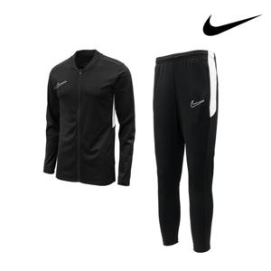 나이키 드라이핏 아카데미 트레이닝 세트 HJ3774-010