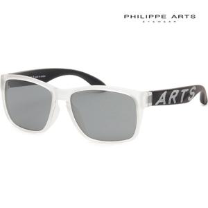 [룩플러스]필립아츠 선글라스 FORMULA C11 편광 스포츠 패션 뿔