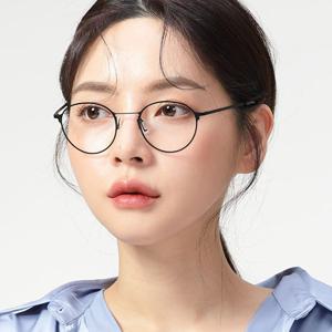 [룩플러스]필립아츠 안경테 PA7023K C1 베타 티타늄 7g 초경량