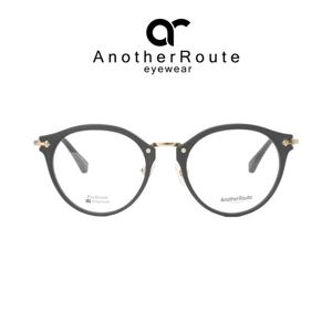 [룩플러스]어나더루트 티타늄 안경테 V EMPIRE C3 남자 여자