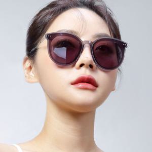 [룩플러스]어나더루트 선글라스 SERENADE C3  남자 여자 오버핏