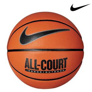 [나이키]나이키 에브리데이 올 코트 농구공 7호 DO8258-855