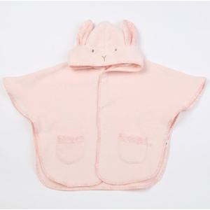 [에뜨와]루이스무연사 목욕가운 07Q085902