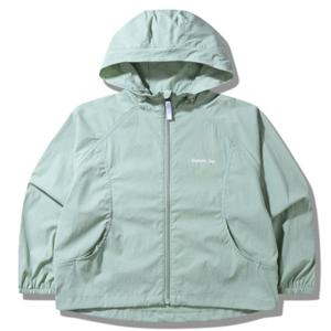 [지프키즈]25신상 여아키즈  여아 셋업 바람막이  KQ2JPF227-1_U