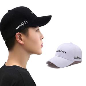 남자모자 야구 워싱캡 로고 스포츠 패션 남성 썬캡