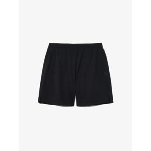 [휠라] FILA 남여공용 베이직 우븐 반바지 FS2TRH2203UBLK