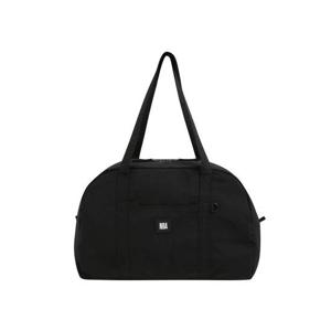 [엔비에이]NBA 스퀘어 경량 숄더백(N255AB053P)