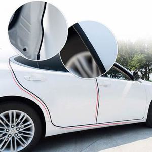 셉터 도어가드 몰딩 8미터