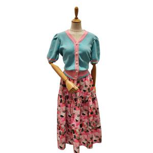 [에잇컨셉]D003무아CD C25D3FCD003