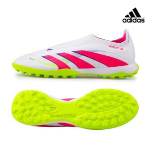 아디다스 프레데터 리그 TF 끊없는 풋살화 ID3822