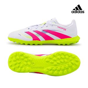 아디다스 프레데터 리그 TF 키즈 아동 풋살화 ID3801