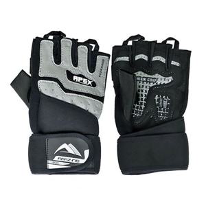 스타 헬스반장갑 어메이징 EG2137